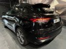 Annonce Maserati Levante 3.0 V6 350CH Q4 GRANSPORT