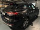 Annonce Maserati Levante 3.0 V6 350CH Q4 GRANSPORT