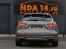 Annonce Maserati Levante 3.0 V6 350CH Q4 GRANSPORT