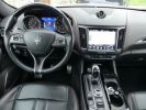 Annonce Maserati Levante 3.0 V6 350CH Q4 GRANSPORT