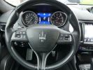 Annonce Maserati Levante 3.0 V6 350CH Q4 GRANSPORT