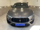 Annonce Maserati Levante 3.0 V6 430 S VULCANO