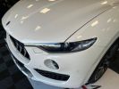 Annonce Maserati Levante 3.0 V6 430 SQ4 GranLusso Origine France TVA Dériv VP GRAN LUSSO