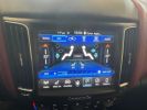 Annonce Maserati Levante 3.0 V6 430 SQ4 GranLusso Origine France TVA Dériv VP GRAN LUSSO