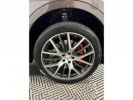Annonce Maserati Levante 3.0 V6 430ch BVA8 SQ4 Gransport - Nombreuses options