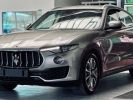 Voir l'annonce Maserati Levante 3.0 V6 430ch S Q4