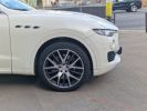 Annonce Maserati Levante 3.0 V6 430CH S Q4
