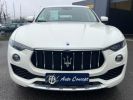 Annonce Maserati Levante 3.0 V6 430ch S Q4