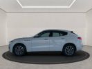 Annonce Maserati Levante 3.0 V6 430ch S Q4