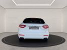 Annonce Maserati Levante 3.0 V6 430ch S Q4