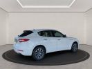 Annonce Maserati Levante 3.0 V6 430ch S Q4