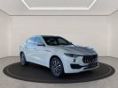 Annonce Maserati Levante 3.0 V6 430ch S Q4