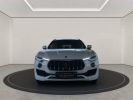 Annonce Maserati Levante 3.0 V6 430ch S Q4