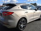 Annonce Maserati Levante 3.0 V6 430CH S Q4