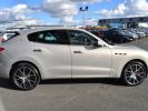 Annonce Maserati Levante 3.0 V6 430CH S Q4