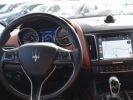 Annonce Maserati Levante 3.0 V6 430CH S Q4