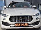 Annonce Maserati Levante 3.0 V6 430CH S Q4