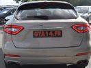 Annonce Maserati Levante 3.0 V6 430CH S Q4