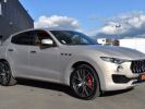 Annonce Maserati Levante 3.0 V6 430CH S Q4