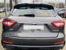 Annonce Maserati Levante 3.0 V6 430ch S Q4