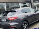 Annonce Maserati Levante 3.0 V6 430ch S Q4