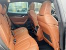 Annonce Maserati Levante 3.0 V6 430ch S Q4