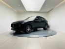 Voir l'annonce Maserati Levante 3.0 V6 430ch S Q4