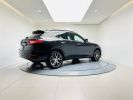 Annonce Maserati Levante 3.0 V6 430ch S Q4