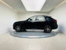 Annonce Maserati Levante 3.0 V6 430ch S Q4