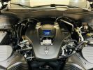 Annonce Maserati Levante 3.0 V6 430ch S Q4