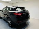 Annonce Maserati Levante 3.0 V6 430ch S Q4