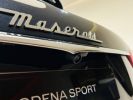 Annonce Maserati Levante 3.0 V6 430ch S Q4