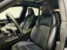 Annonce Maserati Levante 3.0 V6 430ch S Q4