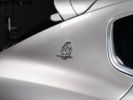 Annonce Maserati Levante 3.0 V6 430ch S Q4 GranSport