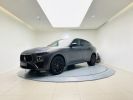 Annonce Maserati Levante 3.0 V6 430ch S Q4 GranSport