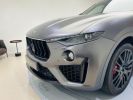 Annonce Maserati Levante 3.0 V6 430ch S Q4 GranSport