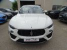 Annonce Maserati Levante 3.0 V6 430CH S Q4 GRANSPORT