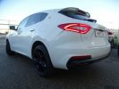 Annonce Maserati Levante 3.0 V6 430CH S Q4 GRANSPORT