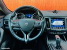 Annonce Maserati Levante 3.0 V6 430ch S Q4 GranSport