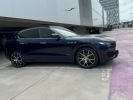 Annonce Maserati Levante  3.0 V6 430ch S Q4 GranSport