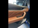 Annonce Maserati Levante 3.0 V6 430ch S Q4 GranSport 273g