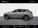 Annonce Maserati Levante 3.0 V6 430ch S Q4 GranSport 273g