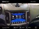 Annonce Maserati Levante 3.0 V6 430ch S Q4 GranSport 273g