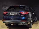 Annonce Maserati Levante 3.0 V6 430CH S Q4 GRANSPORT B&W - PAS DE MALUS