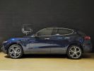 Annonce Maserati Levante 3.0 V6 430CH S Q4 GRANSPORT - PAS DE MALUS