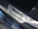 Annonce Maserati Levante 3.0 V6 Bi-Turbo 350 Q4