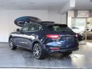 Annonce Maserati Levante 3.0 V6 Bi-Turbo 350 Q4