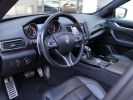 Annonce Maserati Levante 3.0 V6 Bi-Turbo 350 Q4