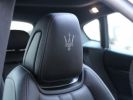 Annonce Maserati Levante 3.0 V6 Bi-Turbo 350 Q4