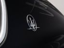 Annonce Maserati Levante 3.0 V6 Bi-Turbo 350 Q4 GranSport